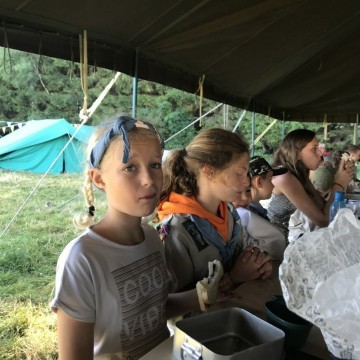 image00110 - Scouts en Gidsen Zaventem 